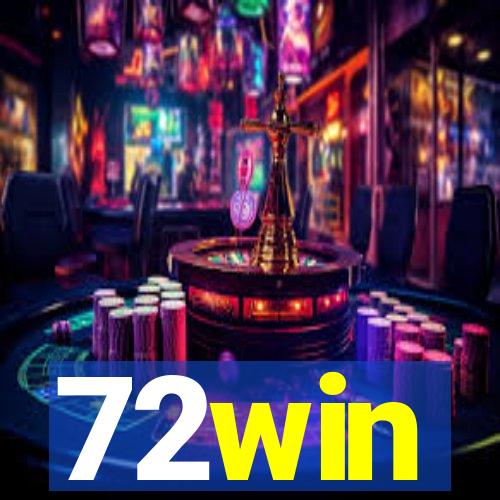 72win