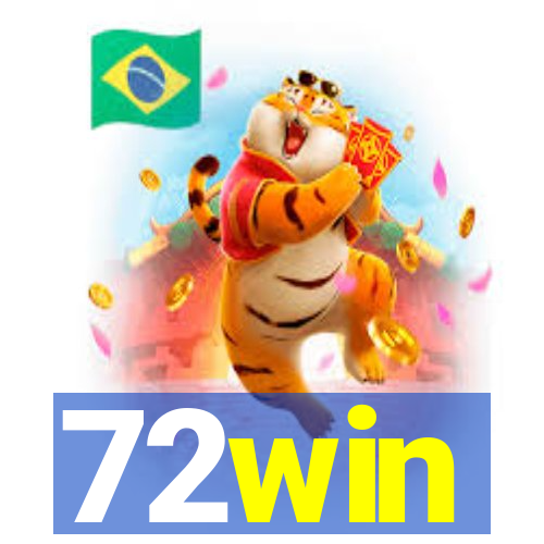 72win