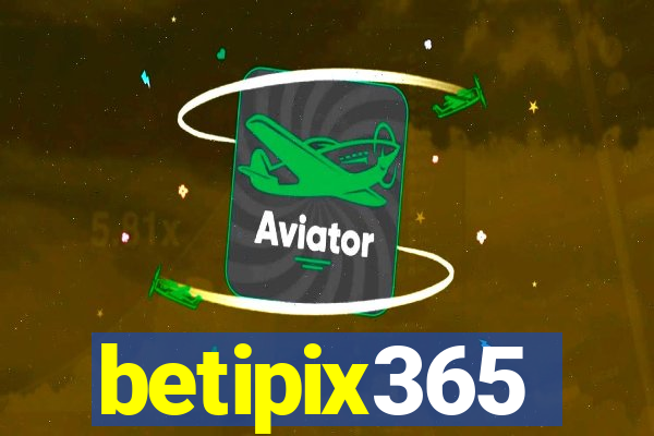 betipix365