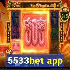 5533bet app