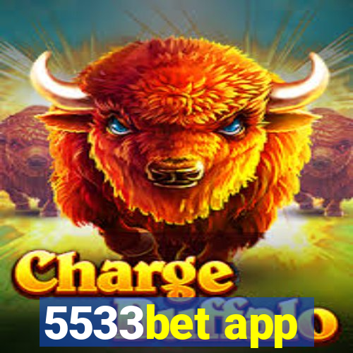 5533bet app