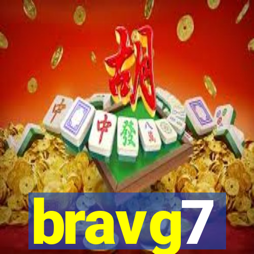 bravg7