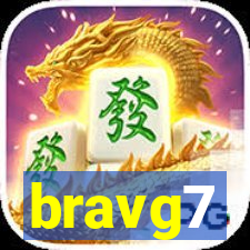 bravg7