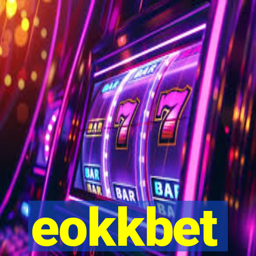 eokkbet