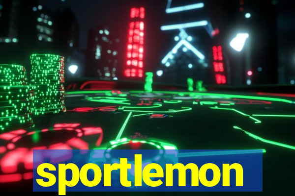 sportlemon