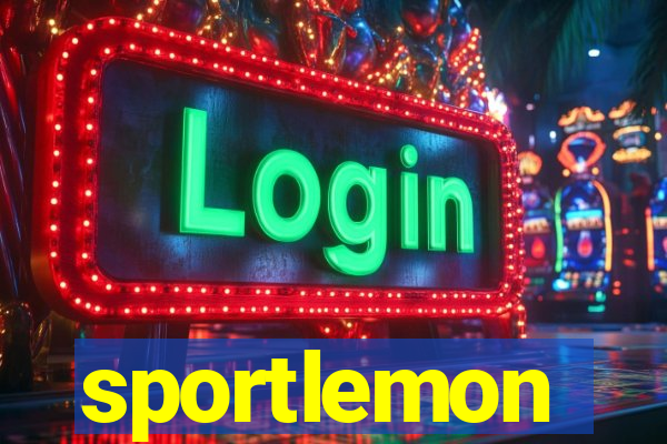 sportlemon