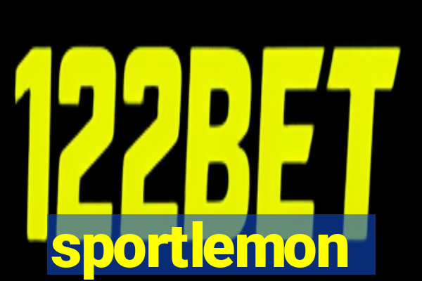 sportlemon