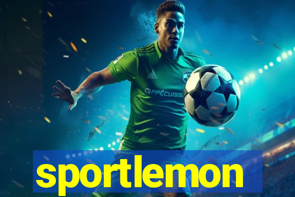 sportlemon