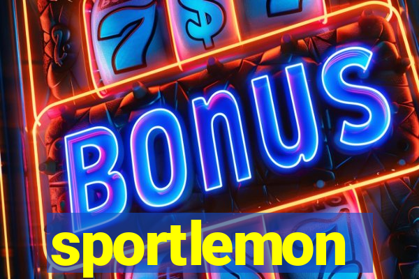 sportlemon