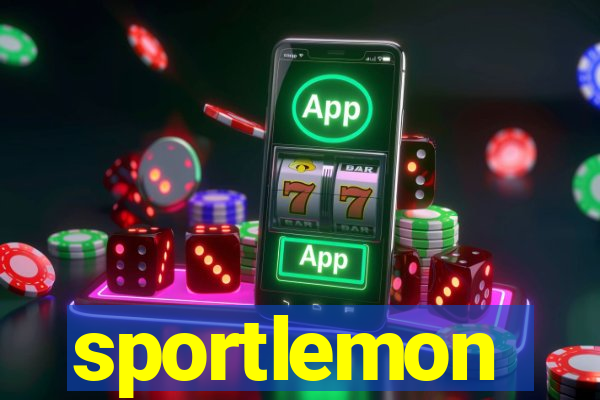 sportlemon