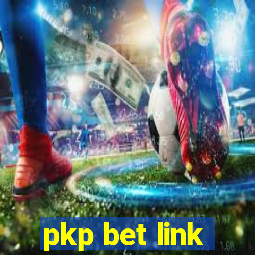 pkp bet link