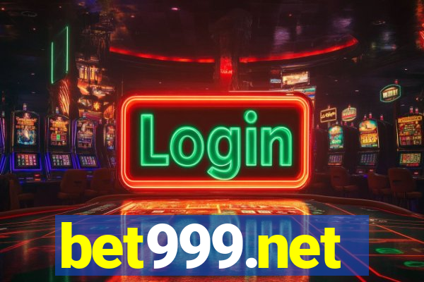 bet999.net