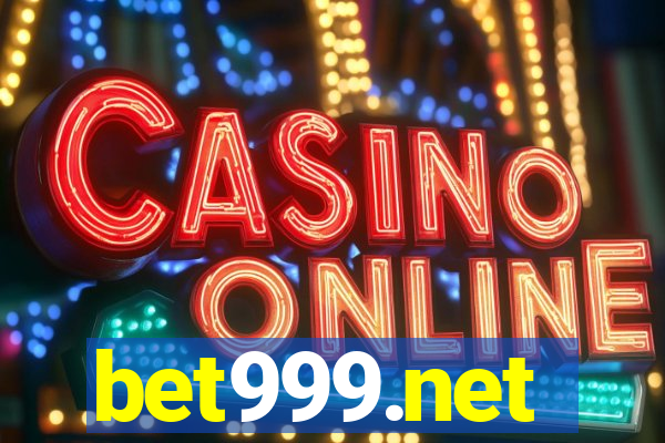 bet999.net