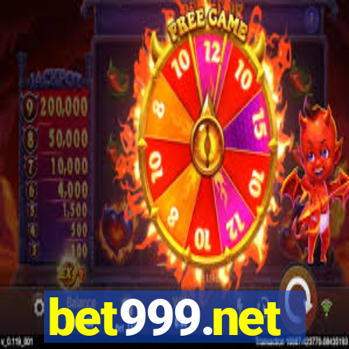 bet999.net