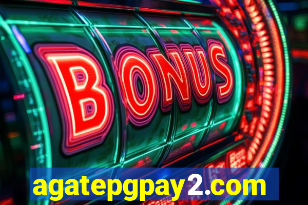 agatepgpay2.com