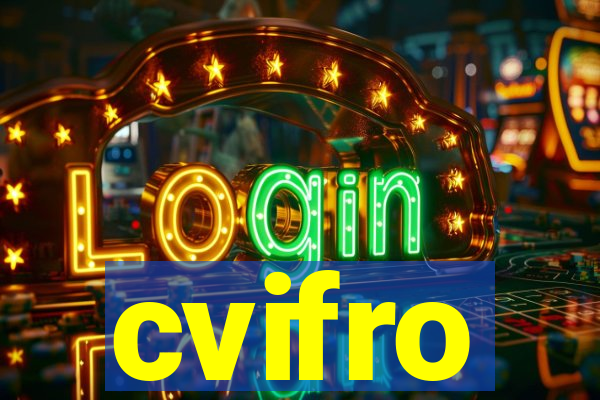 cvifro