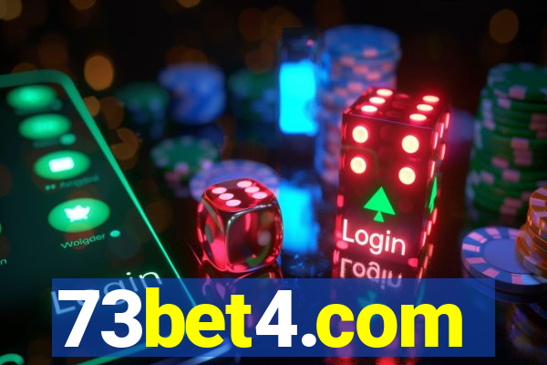 73bet4.com