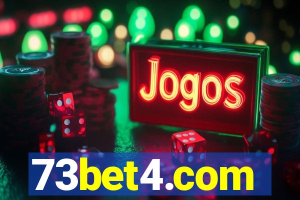 73bet4.com