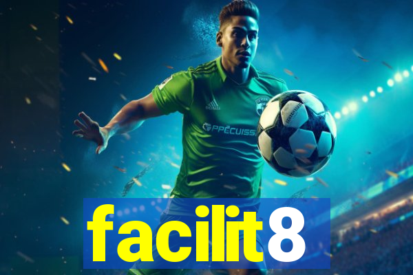 facilit8