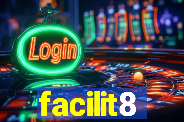 facilit8