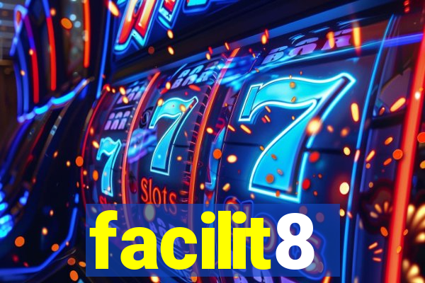 facilit8