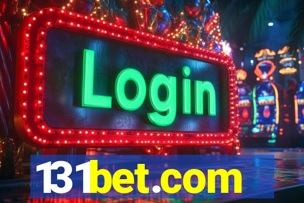 131bet.com