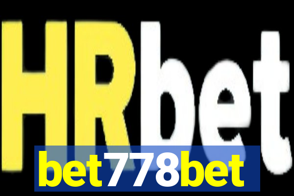 bet778bet