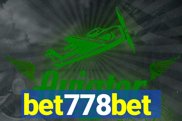 bet778bet