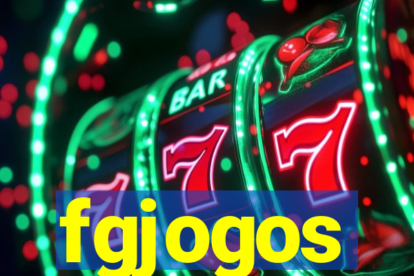 fgjogos