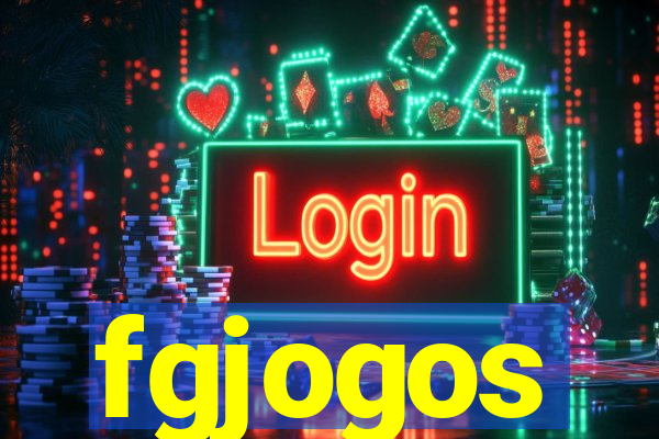 fgjogos