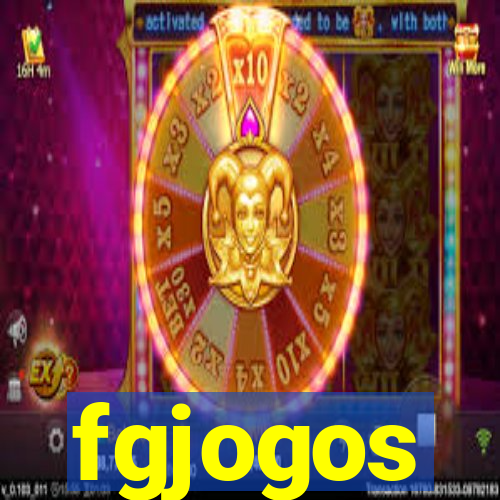 fgjogos