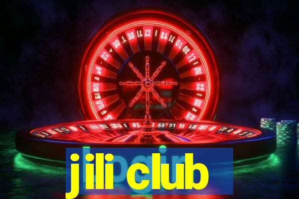 jili club