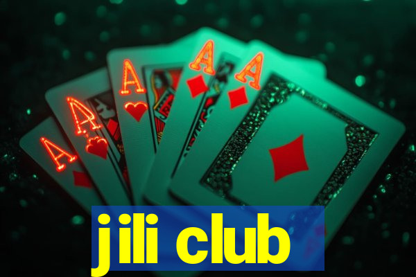 jili club