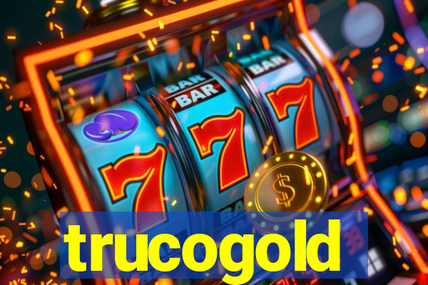 trucogold