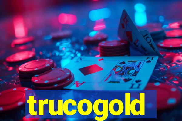 trucogold