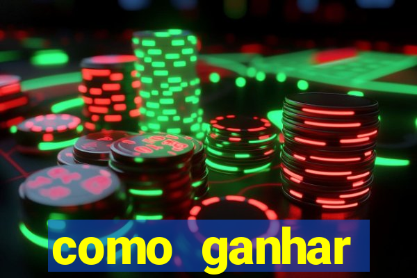 como ganhar dinheiro jogando sem depositar nada