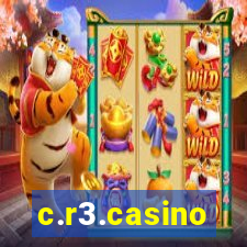 c.r3.casino