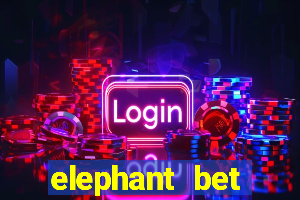 elephant bet aviator login