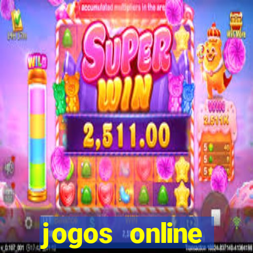 jogos online grátis ganhar dinheiro