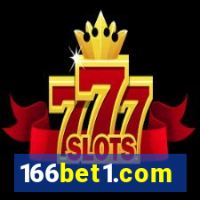 166bet1.com