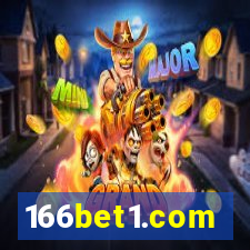 166bet1.com