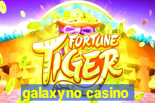 galaxyno casino