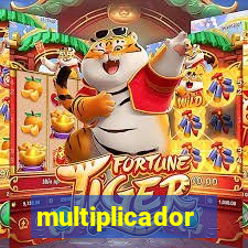 multiplicador