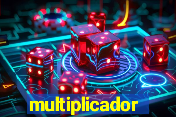 multiplicador