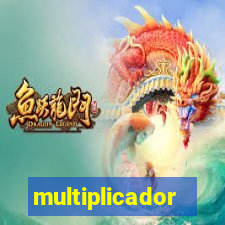 multiplicador