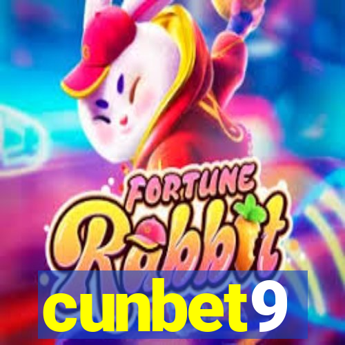 cunbet9