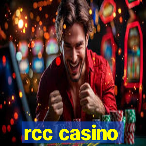 rcc casino