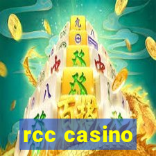 rcc casino