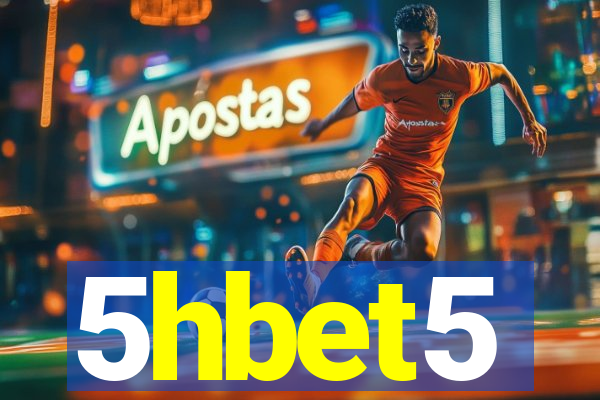 5hbet5