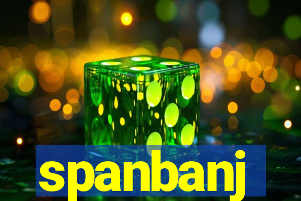 spanbanj